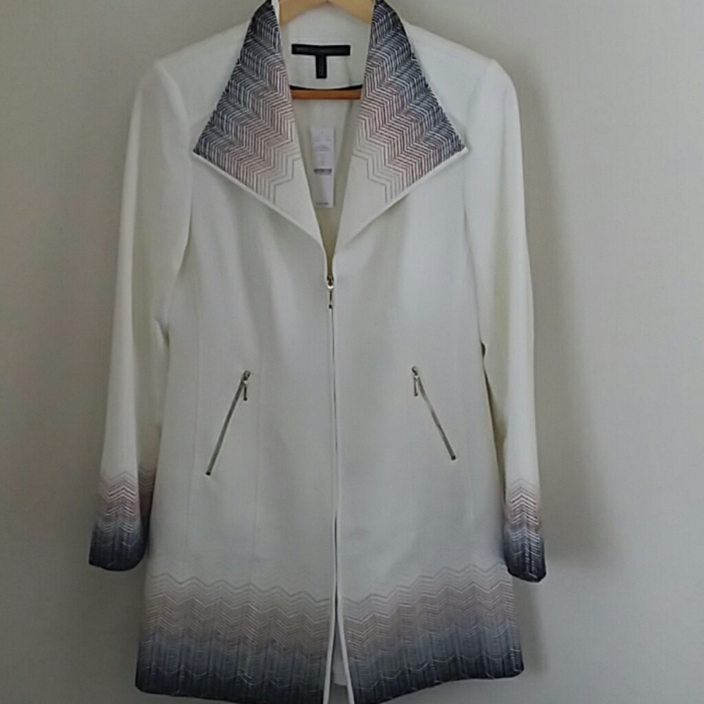 NWT White House Black Market
